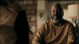 The Chi - Season 07 - Episode 01